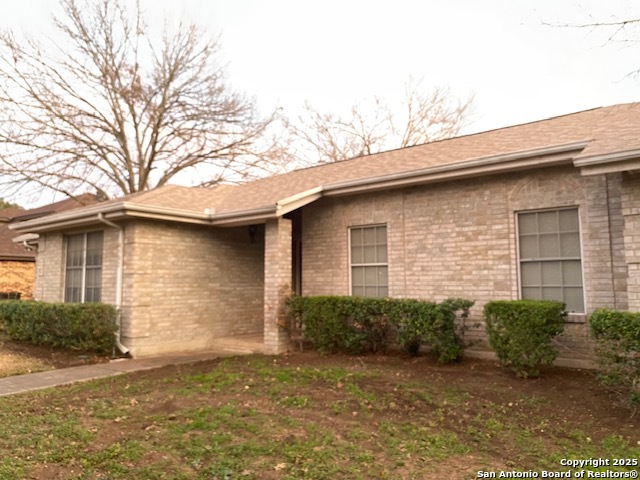 Listing photo id 28 for 4102 Greco Dr