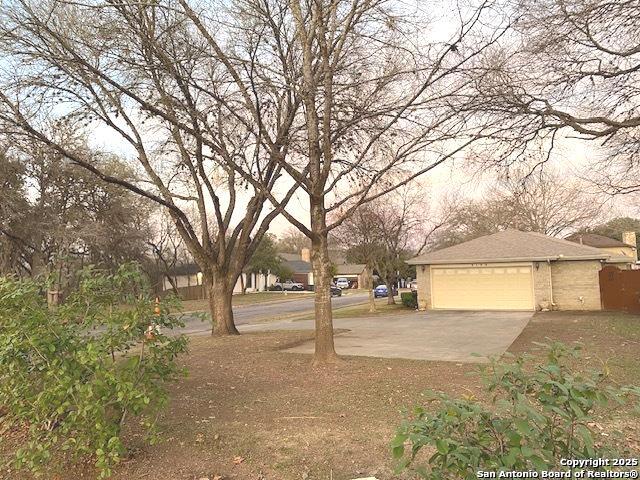 Listing photo id 30 for 4102 Greco Dr