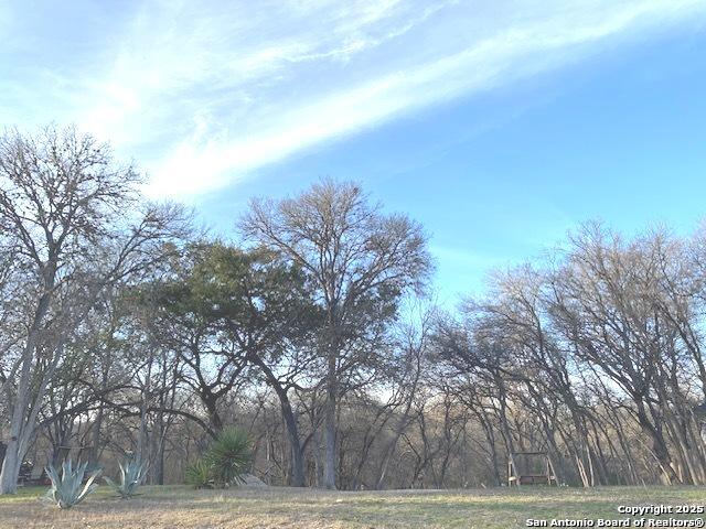 Listing photo id 4 for 4102 Greco Dr
