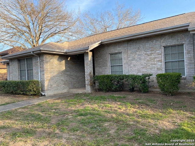Listing photo id 6 for 4102 Greco Dr