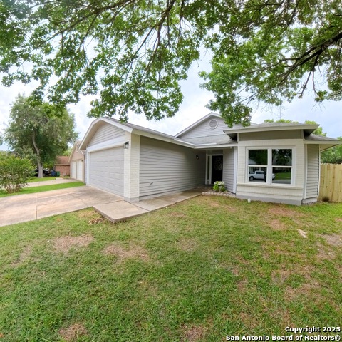 Listing photo id 0 for 13243 Larkfield