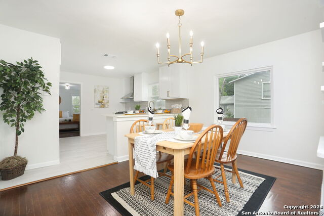 Image 10 of 18 For 308 Andrews  