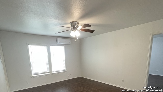 Image 6 of 6 For 630 S Guenther Ave  4