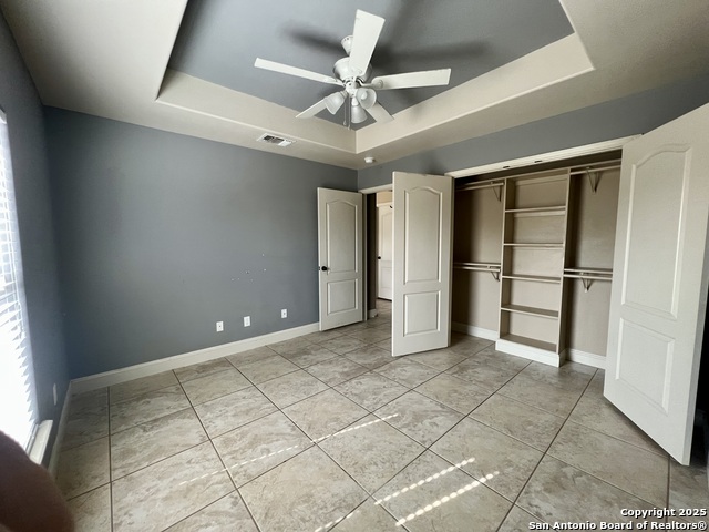 Listing photo id 13 for 505 N 13th Ave