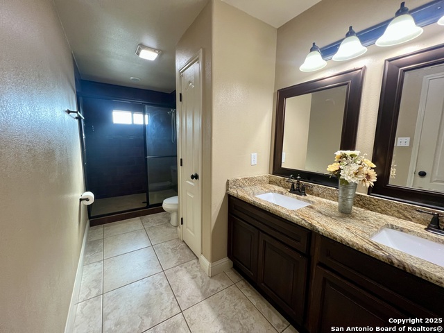 Listing photo id 18 for 505 N 13th Ave