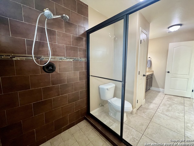 Listing photo id 19 for 505 N 13th Ave