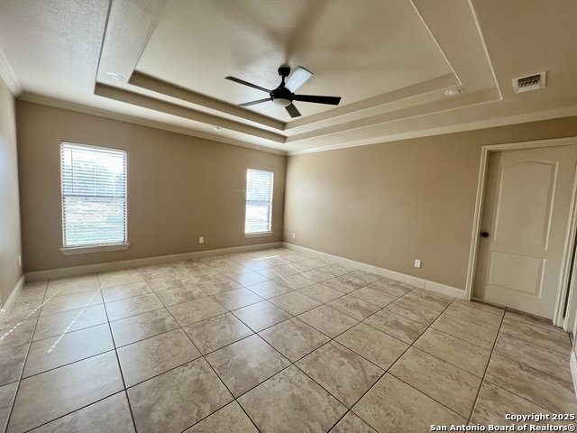 Listing photo id 21 for 505 N 13th Ave