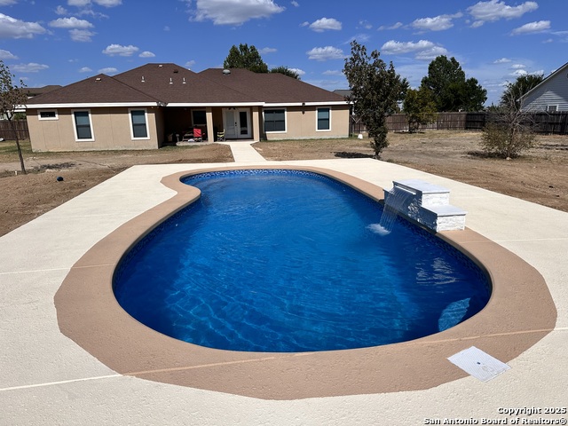 Listing photo id 24 for 505 N 13th Ave