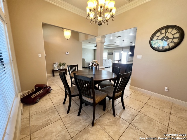 Listing photo id 2 for 505 N 13th Ave