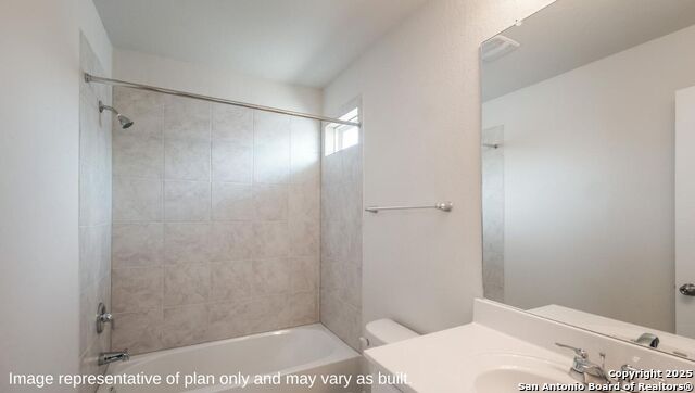 Image 21 of 40 For 21039 Millstream Bend