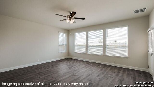 Image 11 of 40 For 21023 Millstream Bend