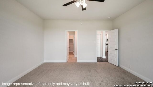 Image 13 of 40 For 21023 Millstream Bend