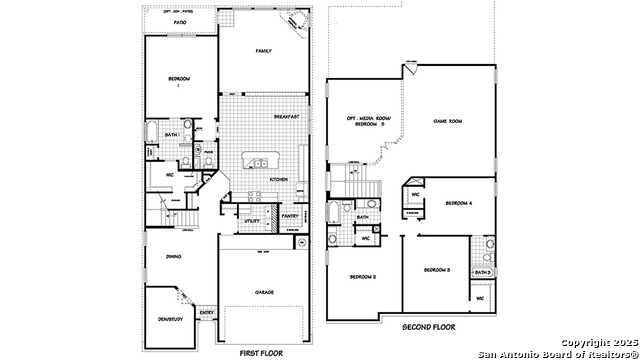 Image 2 of 40 For 21023 Millstream Bend