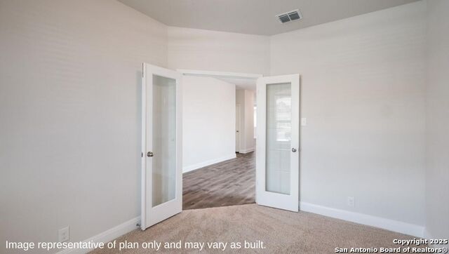 Image 20 of 40 For 21023 Millstream Bend