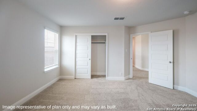 Image 30 of 40 For 21023 Millstream Bend