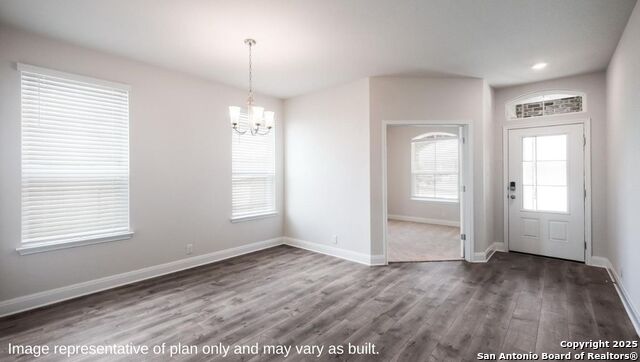 Image 4 of 40 For 21023 Millstream Bend