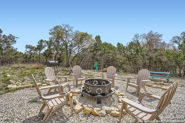 Image 6 of 29 For 132 Spanish Oak