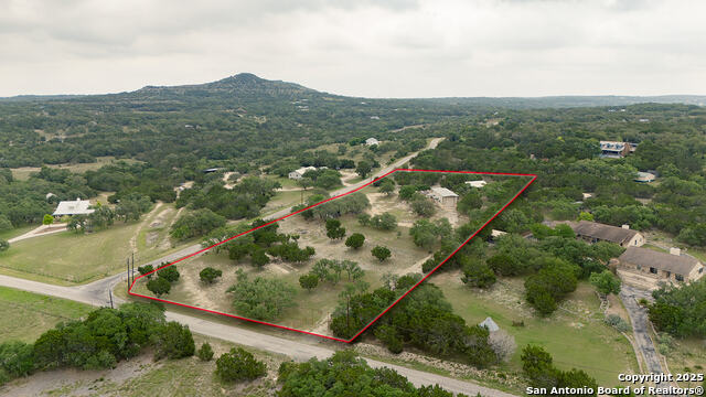 Details for 111 Ranch Circle Dr, Kendalia, TX 78027