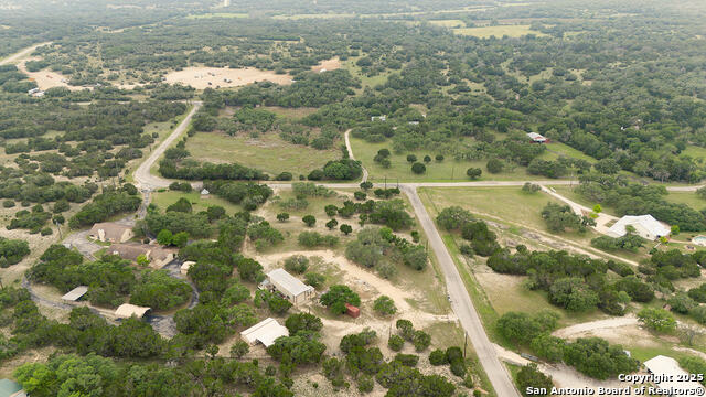 Image 11 of 35 For 111 Ranch Circle Dr