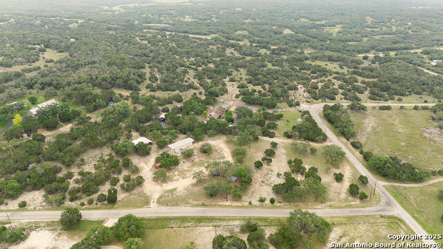 Image 13 of 35 For 111 Ranch Circle Dr