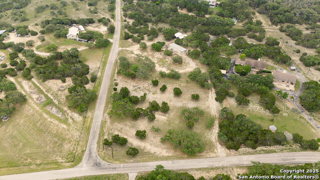 Image 3 of 35 For 111 Ranch Circle Dr