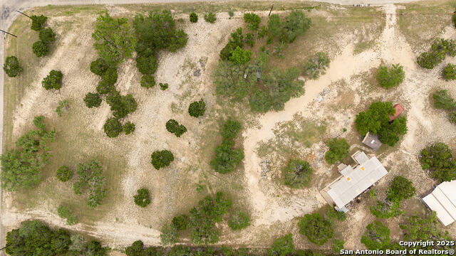 Image 4 of 35 For 111 Ranch Circle Dr