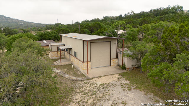 Image 5 of 35 For 111 Ranch Circle Dr