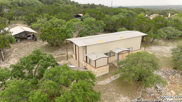 Image 7 of 35 For 111 Ranch Circle Dr