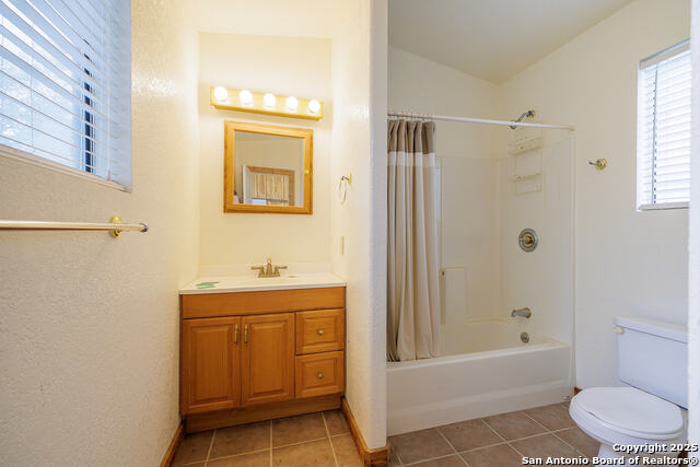 Image 9 of 35 For 111 Ranch Circle Dr