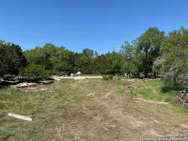 Details for 1735 Lake Park, Spring Branch, TX 78070