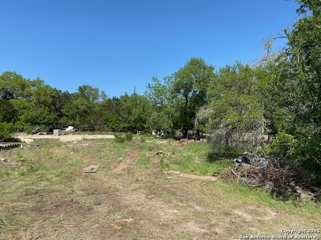 Image 2 of 4 For 1735 Lake Park