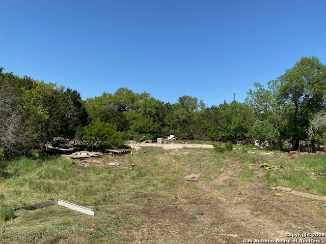 Image 4 of 4 For 1735 Lake Park
