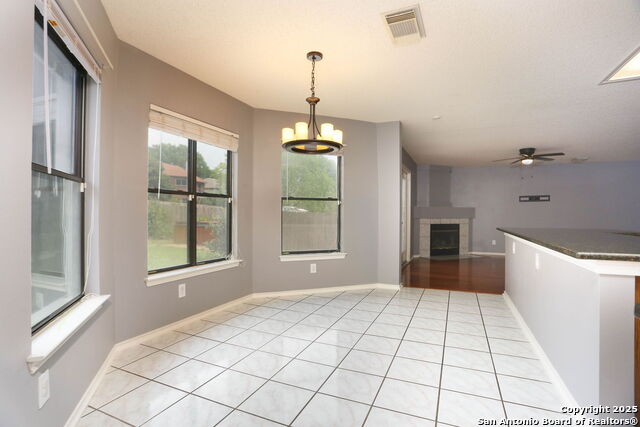 Image 15 of 33 For 2558 Ashley Oak Dr