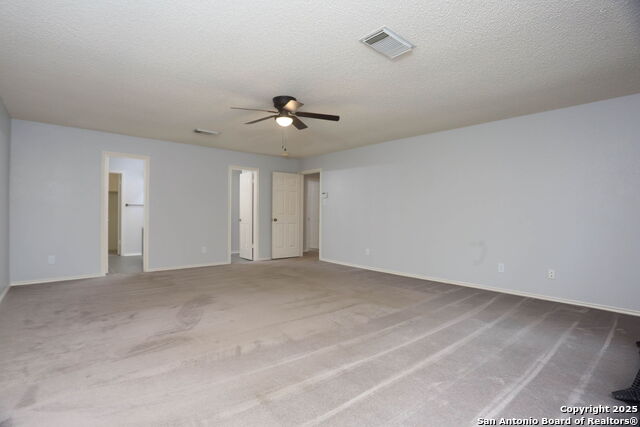 Image 17 of 33 For 2558 Ashley Oak Dr