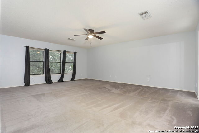 Image 18 of 33 For 2558 Ashley Oak Dr