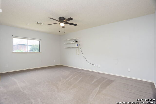 Image 21 of 33 For 2558 Ashley Oak Dr