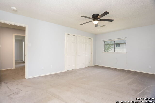 Image 23 of 33 For 2558 Ashley Oak Dr