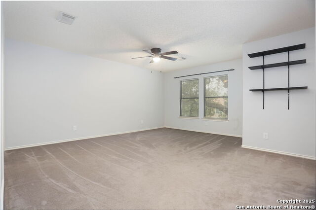 Image 24 of 33 For 2558 Ashley Oak Dr