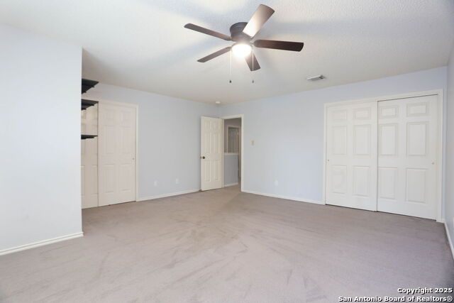 Image 25 of 33 For 2558 Ashley Oak Dr