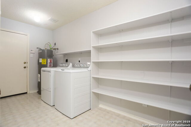 Image 26 of 33 For 2558 Ashley Oak Dr