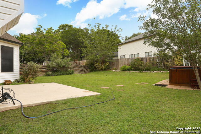 Image 27 of 33 For 2558 Ashley Oak Dr