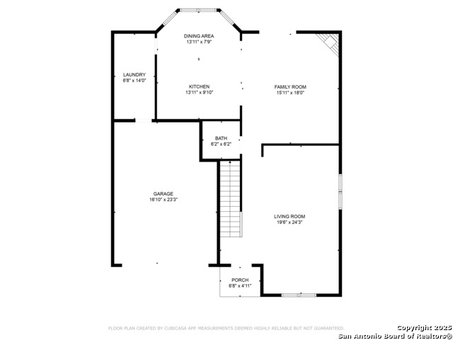Image 31 of 33 For 2558 Ashley Oak Dr