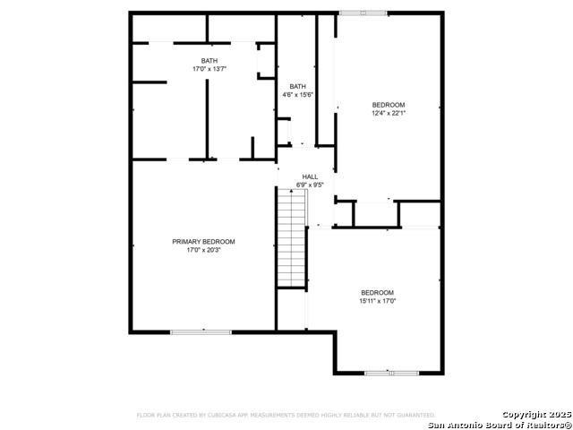 Image 32 of 33 For 2558 Ashley Oak Dr