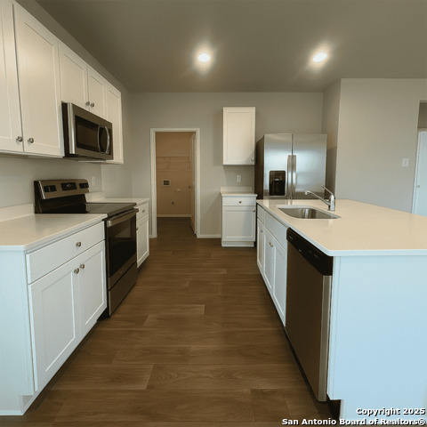 Image 2 of 22 For 5918 Bailey Downs