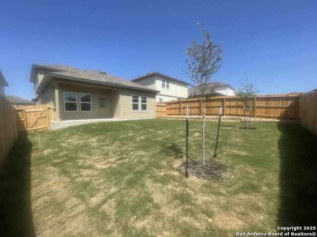 Image 20 of 22 For 5918 Bailey Downs
