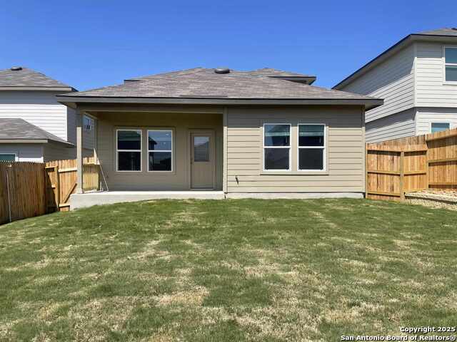 Image 21 of 22 For 5918 Bailey Downs