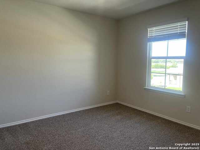 Image 7 of 22 For 5918 Bailey Downs