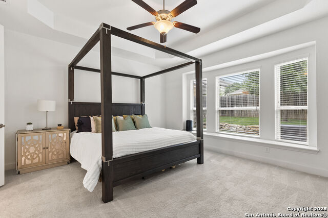 Image 14 of 37 For 9015 Graford Ridge
