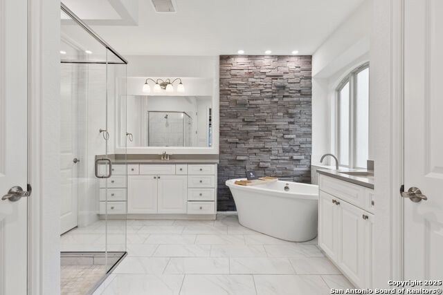 Image 17 of 37 For 9015 Graford Ridge