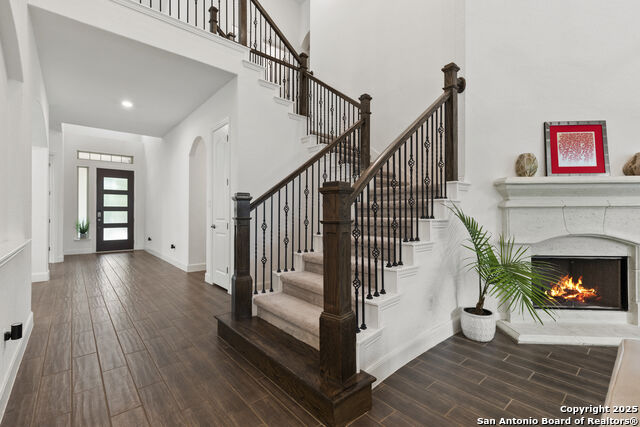 Image 19 of 37 For 9015 Graford Ridge